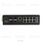 SW-80804/ILS (port 90W,300W) — фото 2 из 7