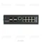 SW-80804 ILS (port 90W, 720W) — фото 2 из 6