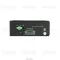 SW-80804 ILS (port 90W, 720W) — фото 4 из 6