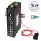 SW-80822/ILR