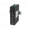 SW-80822/IR