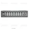 SW-81602/ILS (Port 90W, 600W) — фото 2 из 6
