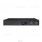 SW-8182/L (300W) — фото 3 из 4