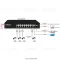 SW-8182/L (300W) — фото 4 из 4