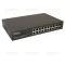 SW-8182/L (300W) — фото 1 из 4