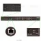 SW-8244/L (400W) — фото 2 из 5