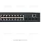 SW-84804/L (800W) — фото 3 из 6