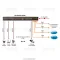 SW-84804/L (800W) — фото 5 из 6