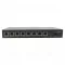 SW-8D1X (120W) — фото 2 из 3
