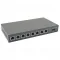 SW-8D1X (120W) — фото 1 из 3