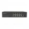 SW-8G1C-M(120W) — фото 2 из 5