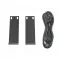 SW-8G1C-M(120W) — фото 3 из 5