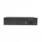 SW-8G1C-M(120W) — фото 4 из 5