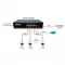 SW-8G1C-M(120W) — фото 5 из 5