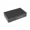 SW-8G1C-M(120W) — фото 1 из 5