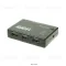 SW-Hi3012 — фото 2 из 3