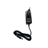 SWP052000 (DC5V/10W)