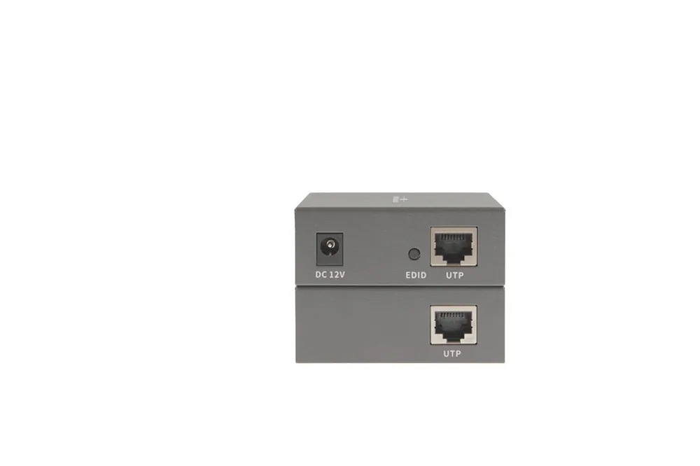 TA-HiKMP2+RA-HiKMP2 — фото 3 из 3