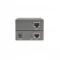 TA-HiKMP3 + RA-HiKMP3 — фото 2 из 5