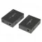 TA-HiKMP3 + RA-HiKMP3 — фото 4 из 5