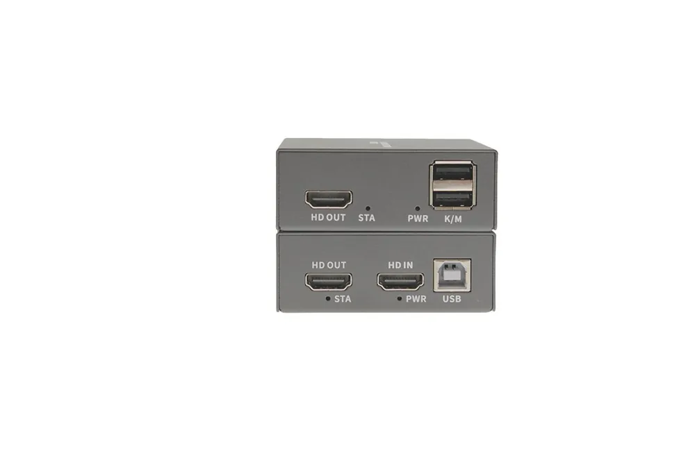 TA-HiKMP3+RA-HiKMP3 — фото 2 из 2