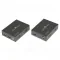 TA-HiKMP3 + RA-HiKMP3 — фото 1 из 5