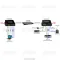 TLN-HiKMA/1 + RLN-HiKMA/1 — фото 6 из 6