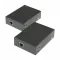 TLN-U1/1 + RLN-U4/1 — фото 2 из 4