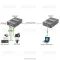 TLN-U1/1 + RLN-U4/1 — фото 3 из 4