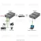 TLN-U1/1 + RLN-U4/1 — фото 4 из 4