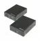 TLN-U1/1 + RLN-U4/1 — фото 1 из 4