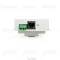 TMS-01 — фото 2 из 6