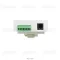 TMS-01 — фото 3 из 6