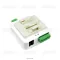 TMS-01 — фото 4 из 6