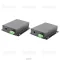 TR-IP/1-KIT