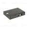 TR-IP2PoE