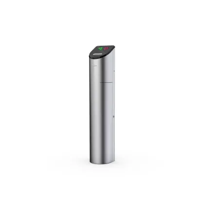 Картоприемник Praktika К-01-R (Mifare)