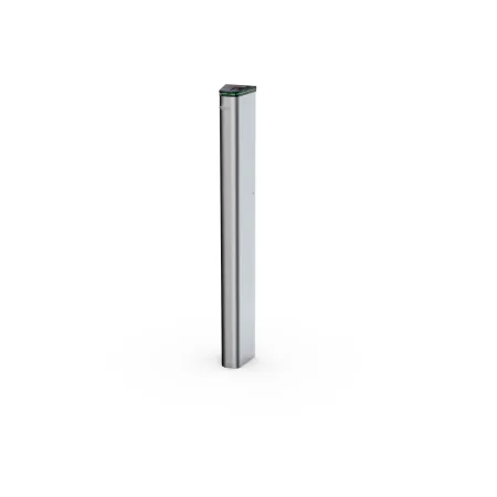 Картоприемник Quick Line К-02 (Mifare) ВЗР2455.001-02