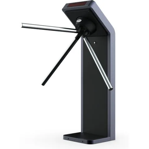 Praktika Cube C-21-B — фото 2 из 3