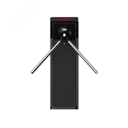 Praktika Cube C-21-B — фото 3 из 3