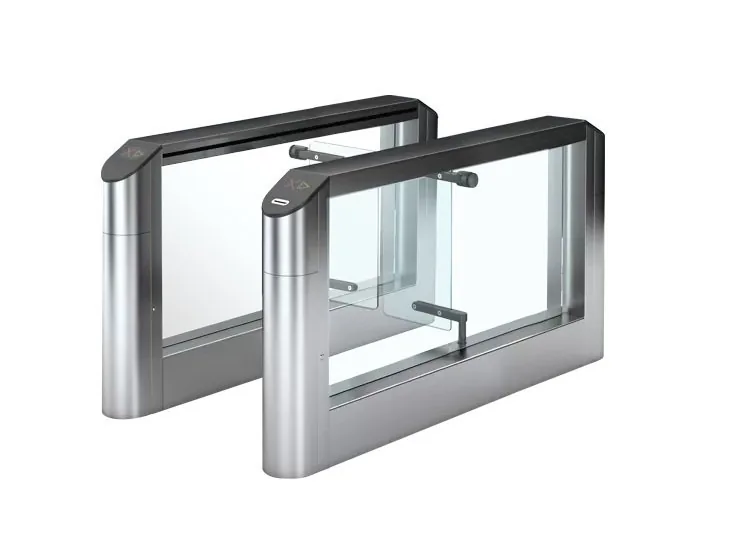 Praktika T-06-SM-660 — фото 2 из 5