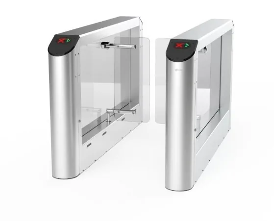 Praktika T-06-SM-660 — фото 3 из 5