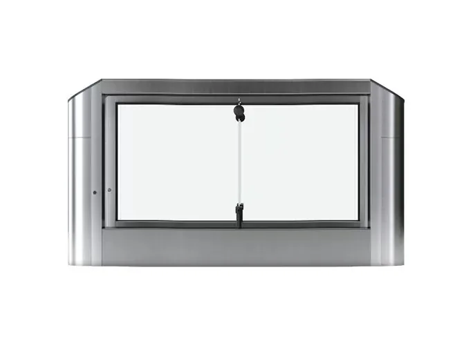 Praktika T-06-SM-660 — фото 4 из 5
