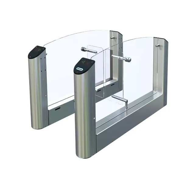 Praktika T-07-SM-900 — фото 3 из 5