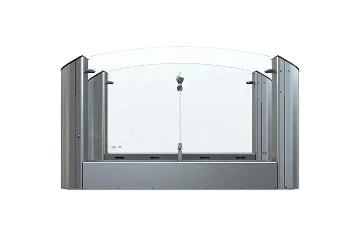 Praktika T-07-SM-900 — фото 5 из 5