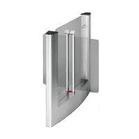 QL-05-CM-660