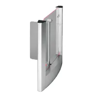 QL-05-SM-660