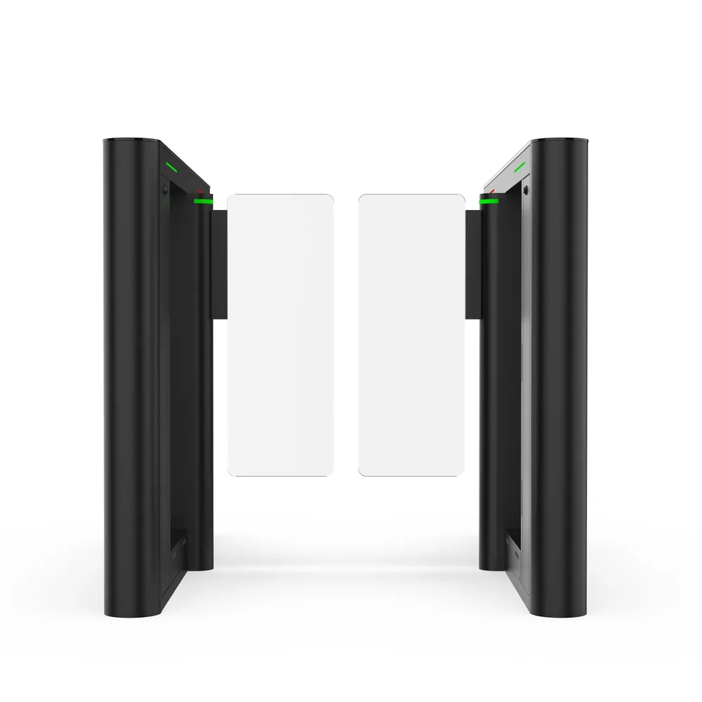 Quick Line QL-01-SM-R-660 — фото 2 из 4