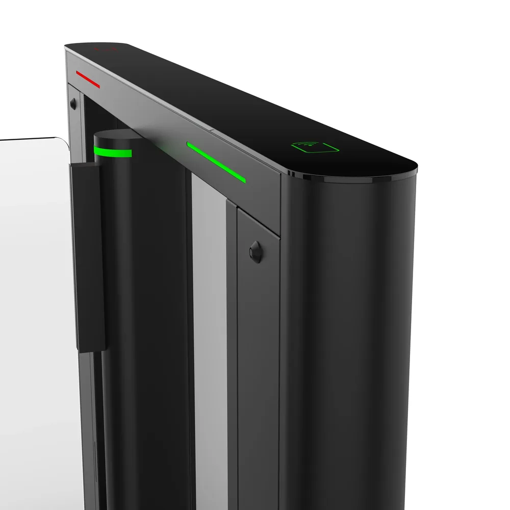 Quick Line QL-01-SM-R-660 — фото 4 из 4