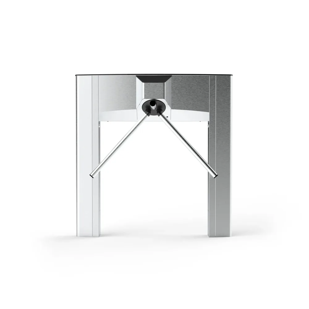 Quick Line QL-02 — фото 2 из 4